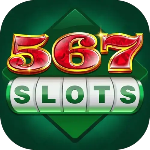 567 Slots Yono Games