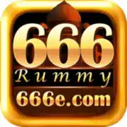 All Rammy App