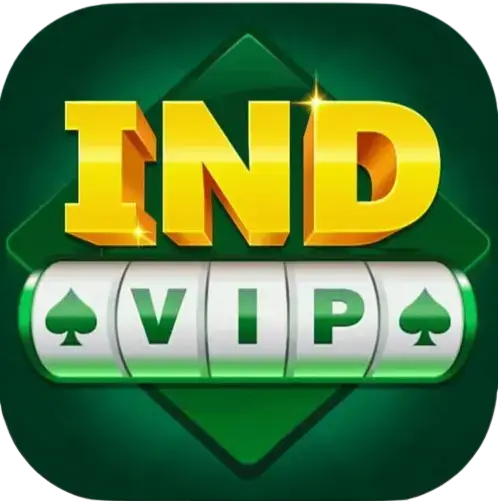 All Yono Games Jaiho 777