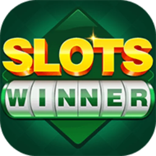 All Yono Games List Apk