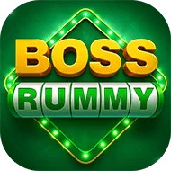Ally Yono Games