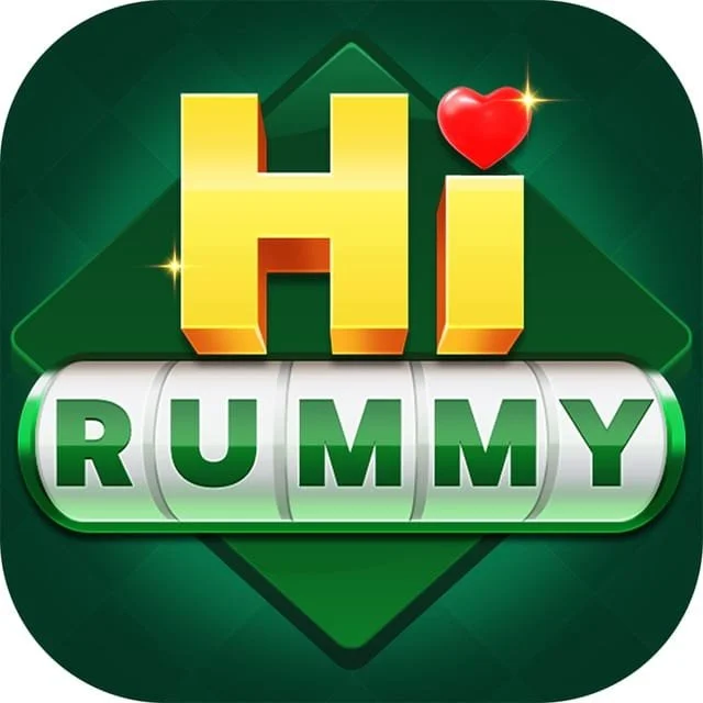 Now Yono Games