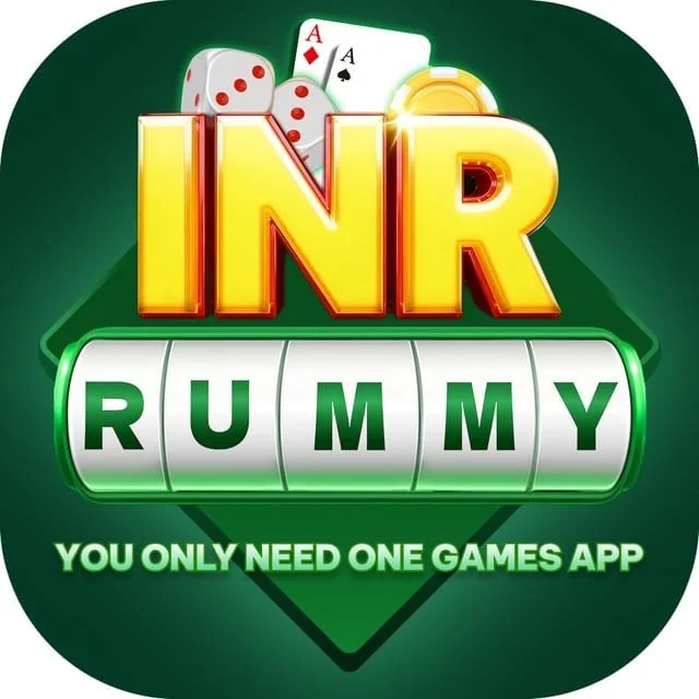 Rummy Gold Bonus 51