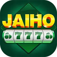 Rummy Grand