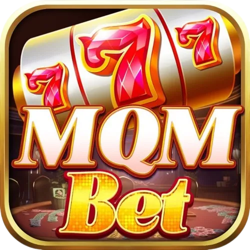 Teen Patti Cash