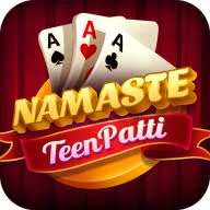 Uu Yono Games Apk
