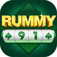Yono Games Ki Duniya