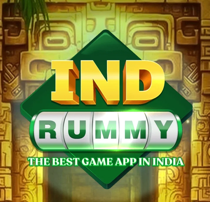 Yono Games Log In