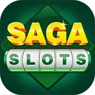 Yono Games Mkm Bet