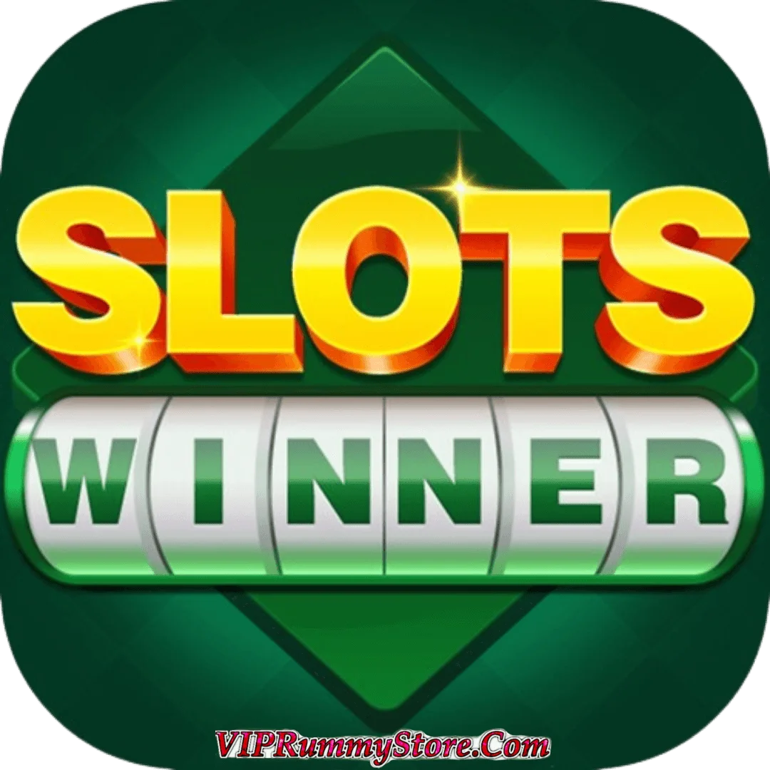 Yono Games Pro Mod Apk