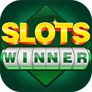 Yono Games Vip Apk
