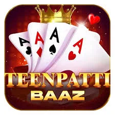 Yono Insta Life Secure
