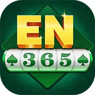 Yono Rummy 51 Bonus