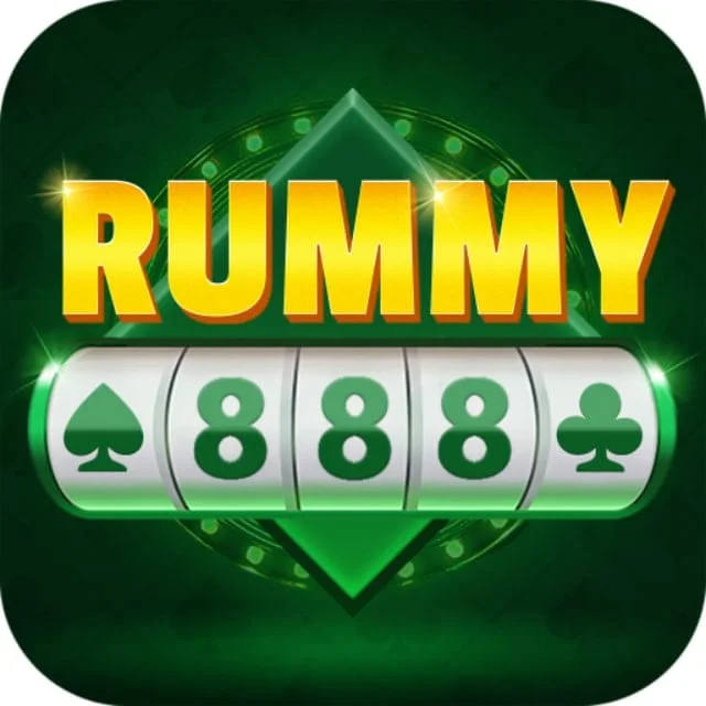 Top Rummy